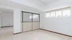 Foto 7 de Sala Comercial à venda, 45m² em Ahú, Curitiba