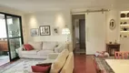 Foto 3 de Apartamento com 3 Quartos à venda, 117m² em Jardim Vila Mariana, São Paulo