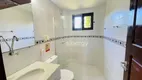 Foto 8 de Apartamento com 2 Quartos à venda, 94m² em Praia de Pipa, Tibau do Sul