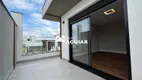 Foto 20 de Casa de Condomínio com 3 Quartos à venda, 260m² em Roncáglia, Valinhos
