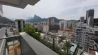 Foto 5 de Apartamento com 4 Quartos à venda, 179m² em Botafogo, Rio de Janeiro