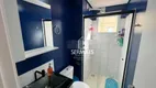 Foto 5 de Apartamento com 2 Quartos à venda, 42m² em Planalto, Porto Velho