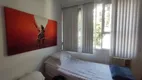 Foto 7 de Apartamento com 2 Quartos à venda, 75m² em Lagoa, Rio de Janeiro