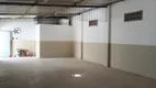 Foto 13 de Casa com 3 Quartos à venda, 156m² em Estância, Recife