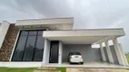 Foto 2 de Casa de Condomínio com 4 Quartos à venda, 258m² em , Jaguariúna