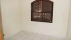 Foto 8 de Sobrado com 4 Quartos à venda, 180m² em Imirim, São Paulo