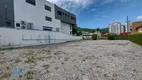 Foto 6 de Lote/Terreno à venda, 477m² em Córrego Grande, Florianópolis