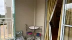 Foto 15 de Apartamento com 3 Quartos à venda, 71m² em Macedo, Guarulhos