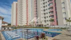 Foto 25 de Apartamento com 2 Quartos à venda, 66m² em Ponte Preta, Campinas