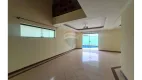 Foto 12 de Casa de Condomínio com 3 Quartos para alugar, 168m² em TERRAS DE PIRACICABA, Piracicaba