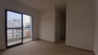 Foto 16 de Apartamento com 2 Quartos à venda, 65m² em Alto dos Passos, Juiz de Fora