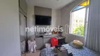 Foto 5 de Apartamento com 3 Quartos à venda, 81m² em Monsenhor Messias, Belo Horizonte