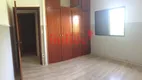 Foto 14 de Apartamento com 3 Quartos à venda, 120m² em Jardim Palma Travassos, Ribeirão Preto