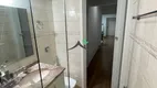 Foto 10 de Apartamento com 2 Quartos à venda, 92m² em Vila Betânia, São José dos Campos
