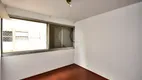 Foto 31 de Apartamento com 3 Quartos à venda, 150m² em Higienópolis, São Paulo