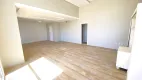 Foto 7 de Casa com 3 Quartos à venda, 172m² em Centro, Imbé