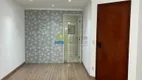 Foto 5 de Apartamento com 3 Quartos à venda, 90m² em Saúde, São Paulo