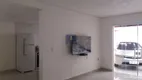 Foto 11 de Casa com 2 Quartos à venda, 127m² em Jardim Martins, Jundiaí