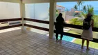 Foto 20 de Casa com 7 Quartos à venda, 334m² em Praia dos Carneiros, Tamandare