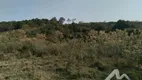 Foto 5 de Lote/Terreno à venda, 60000m² em Zona Rural, Carmo de Minas