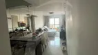 Foto 6 de Apartamento com 2 Quartos à venda, 63m² em Vila Medeiros, São Paulo