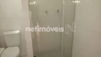 Foto 23 de Apartamento com 3 Quartos à venda, 128m² em Canela, Salvador