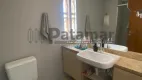 Foto 5 de Apartamento com 3 Quartos à venda, 64m² em Vila Butantã, São Paulo