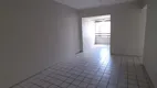 Foto 3 de Apartamento com 3 Quartos à venda, 75m² em Rosarinho, Recife