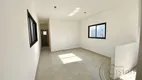 Foto 26 de Apartamento com 2 Quartos à venda, 48m² em Água Rasa, São Paulo