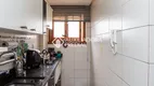 Foto 19 de Apartamento com 3 Quartos à venda, 148m² em Passo da Areia, Porto Alegre