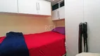 Foto 25 de Apartamento com 3 Quartos à venda, 125m² em Petrópolis, Porto Alegre