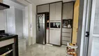 Foto 27 de Apartamento com 3 Quartos à venda, 127m² em São Jorge, Manaus