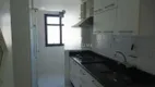 Foto 5 de Apartamento com 2 Quartos para alugar, 58m² em Vila Gomes Cardim, São Paulo