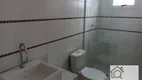 Foto 30 de Sobrado com 3 Quartos para venda ou aluguel, 175m² em Vila Formosa, São Paulo