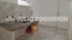 Foto 23 de Apartamento com 2 Quartos à venda, 95m² em Maria da Graça, Rio de Janeiro