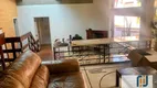 Foto 3 de Casa de Condomínio com 3 Quartos à venda, 343m² em Alphaville, Santana de Parnaíba