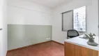 Foto 13 de Apartamento com 1 Quarto para alugar, 53m² em Itaim Bibi, São Paulo