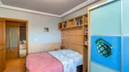 Foto 13 de Casa com 4 Quartos para alugar, 580m² em Ipanema, Porto Alegre