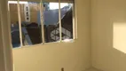 Foto 14 de Apartamento com 2 Quartos à venda, 65m² em Nossa Senhora de Lourdes, Caxias do Sul