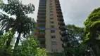 Foto 22 de Apartamento com 4 Quartos à venda, 235m² em Planalto Paulista, São Paulo