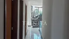 Foto 32 de Casa de Condomínio com 6 Quartos à venda, 950m² em Barra da Tijuca, Rio de Janeiro
