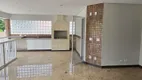 Foto 23 de Casa de Condomínio com 4 Quartos para alugar, 520m² em Alphaville, Barueri
