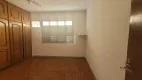 Foto 8 de Casa com 4 Quartos à venda, 111m² em Cirurgia, Aracaju