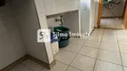 Foto 22 de Apartamento com 3 Quartos à venda, 128m² em Saraiva, Uberlândia