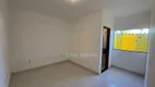 Foto 8 de Apartamento com 3 Quartos à venda, 82m² em Jardim Soledade, São Pedro da Aldeia