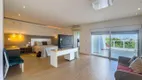 Foto 11 de Casa com 5 Quartos à venda, 650m² em Condomínio Residencial Mirante do Vale, Jacareí