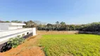 Foto 3 de Lote/Terreno à venda, 335m² em Loteamento Residencial Mac Knight, Santa Bárbara D'Oeste