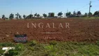 Foto 4 de Lote/Terreno à venda, 400m² em , Iguaraçu