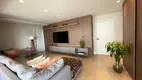 Foto 5 de Apartamento com 3 Quartos à venda, 158m² em Cidade Monções, São Paulo