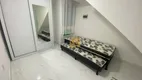 Foto 17 de Casa com 2 Quartos à venda, 96m² em Vargem Pequena, Rio de Janeiro